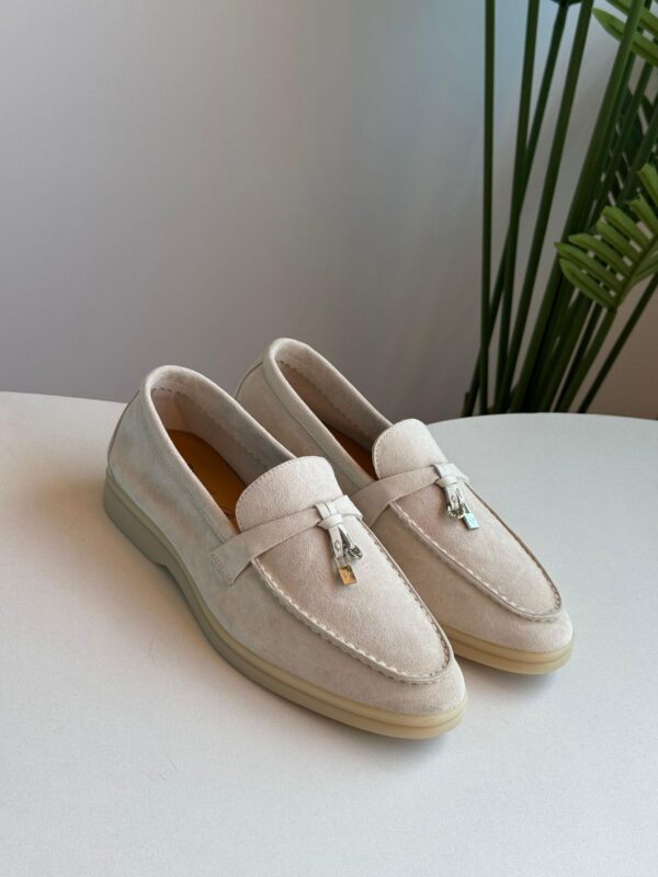 Loro Piana loafer - Image 2