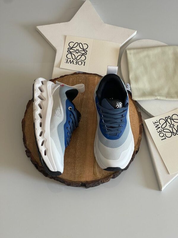 OnCloude X Loewe Sneakers - Image 2