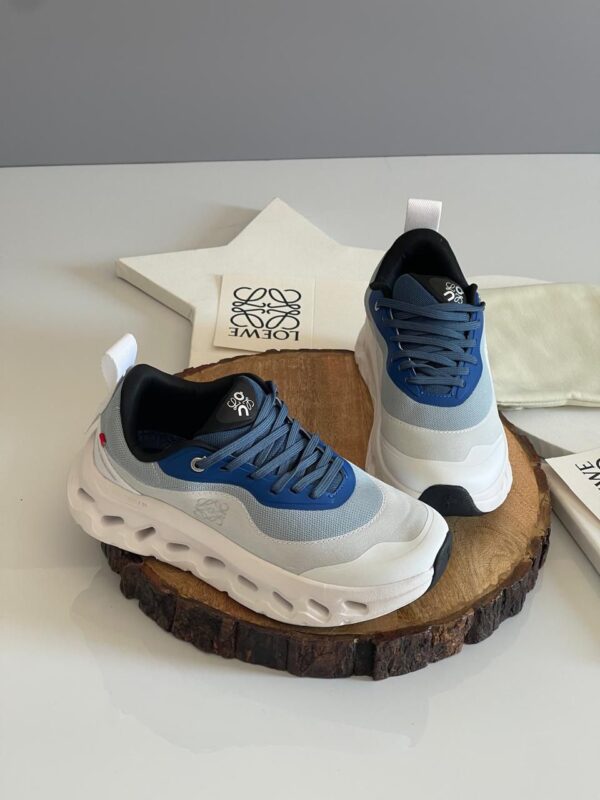 OnCloude X Loewe Sneakers - Image 4