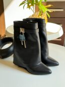 Givenchy Boots