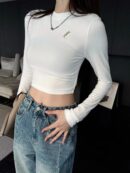 YSL Top