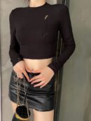 YSL Top