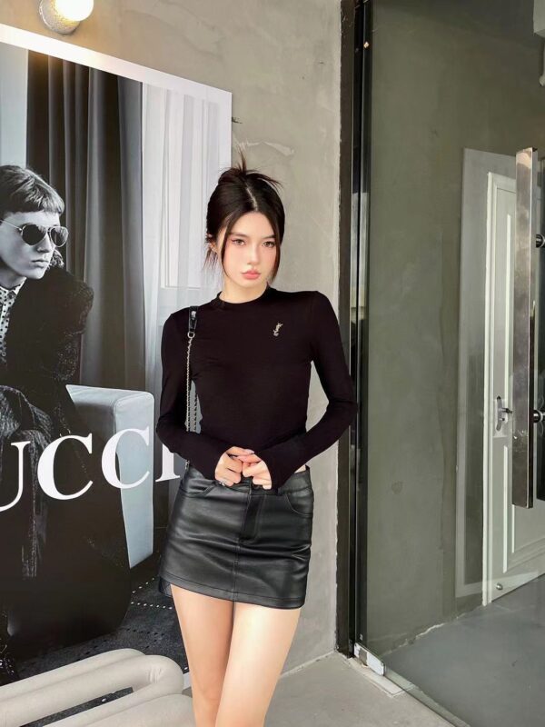 YSL Top