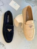 Prada Loafer