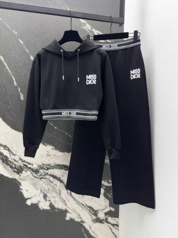 DIOR Set