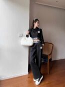 DIOR Set