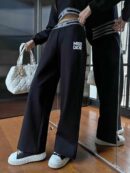 DIOR Set