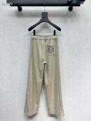 LOEWE Pant