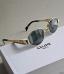 Celine Sunglasses