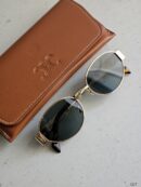 Celine Sunglasses