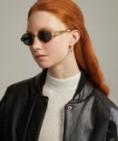 Celine Sunglasses