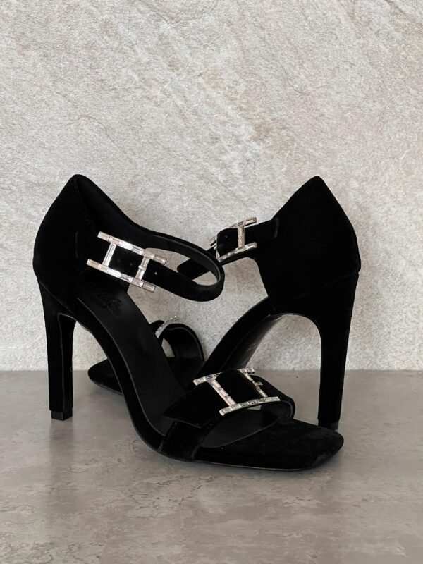 Hermes Heels - Image 4