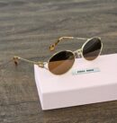 Miu Miu Sunglasses