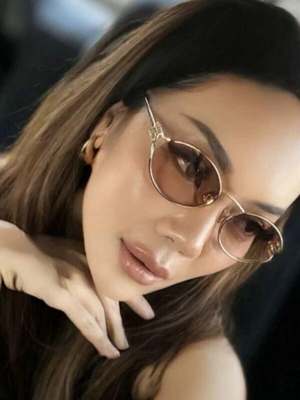 Miu Miu Sunglasses