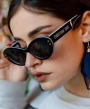 Dior Sunglasses