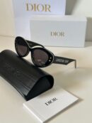 Dior Sunglasses
