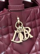 Dior Toujours Bag 23 cm