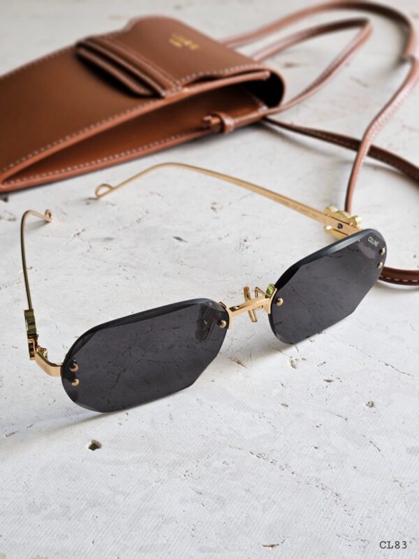 Celine Sunglasses