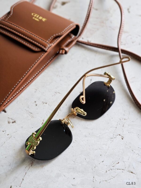 Celine Sunglasses - Image 2