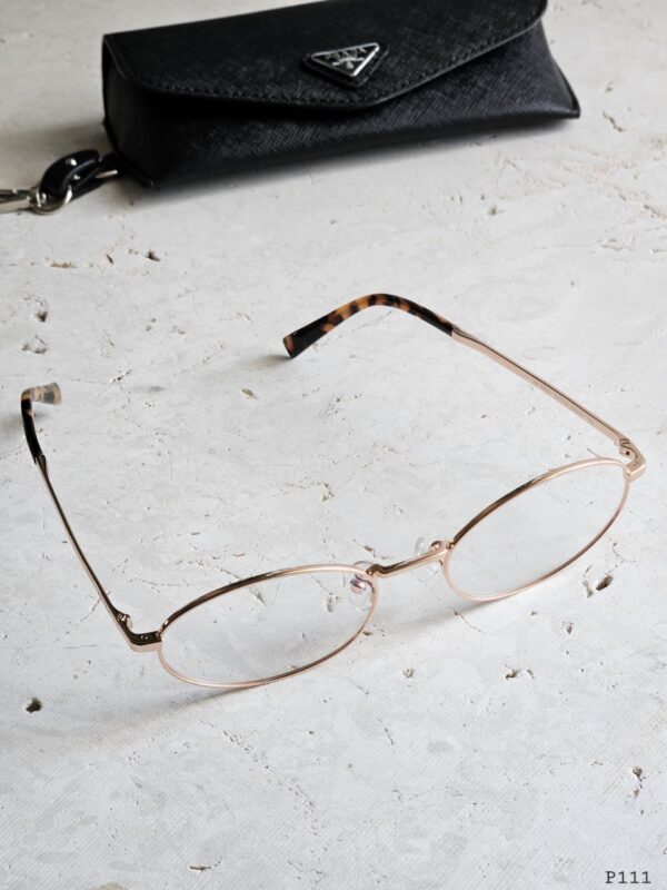 Prada Sunglasses - Image 2