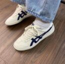 Onitsuka Tiger Tokuten White Blue