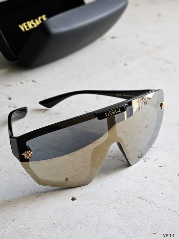 Versace sunglasses - Image 2