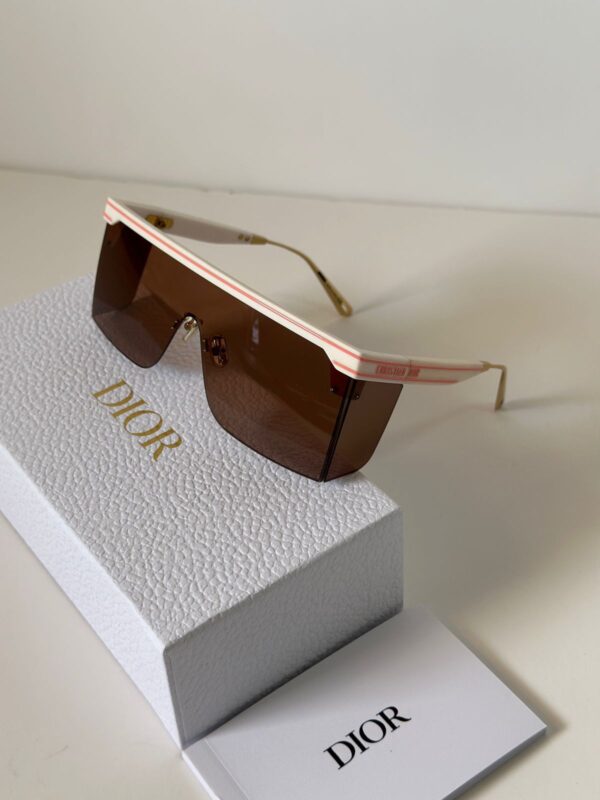 Dior Sunglasses