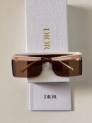 Dior Sunglasses