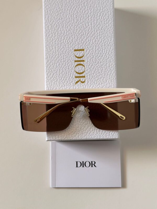 Dior Sunglasses - Image 2