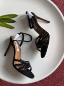 Aquazzura Slingback With Heels