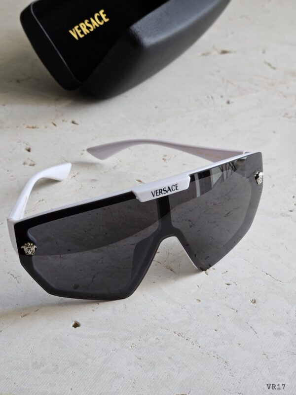 Versace sunglasses - Image 2