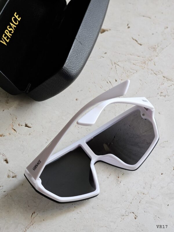 Versace sunglasses - Image 3