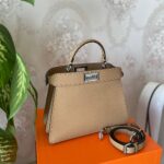 Fendi Peekapoo 27 cm - 03