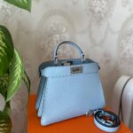 Fendi Peekapoo 27 cm - 04