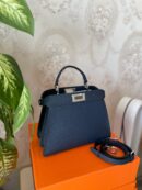 Fendi Peekapoo 27 cm