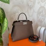 Fendi Peekapoo 27 cm - 05