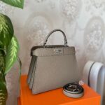 Fendi Peekapoo 27 cm - 08