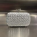 Bottega Veneta Clutch 21 cm
