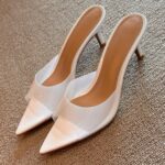 Gianvito Rossi Heels - 05