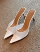 Gianvito Rossi Heels