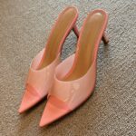 Gianvito Rossi Heels - 03