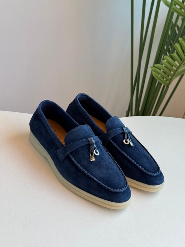 Loro Piana loafer - Image 2