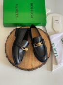 Bottega Loafer