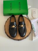 Bottega Loafer