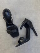 Hermes Heels