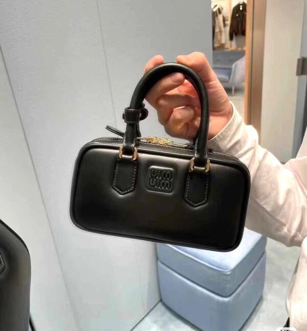 Miu Miu Bag (2colors)