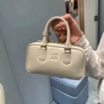 Miu Miu Bag (2colors) - 02