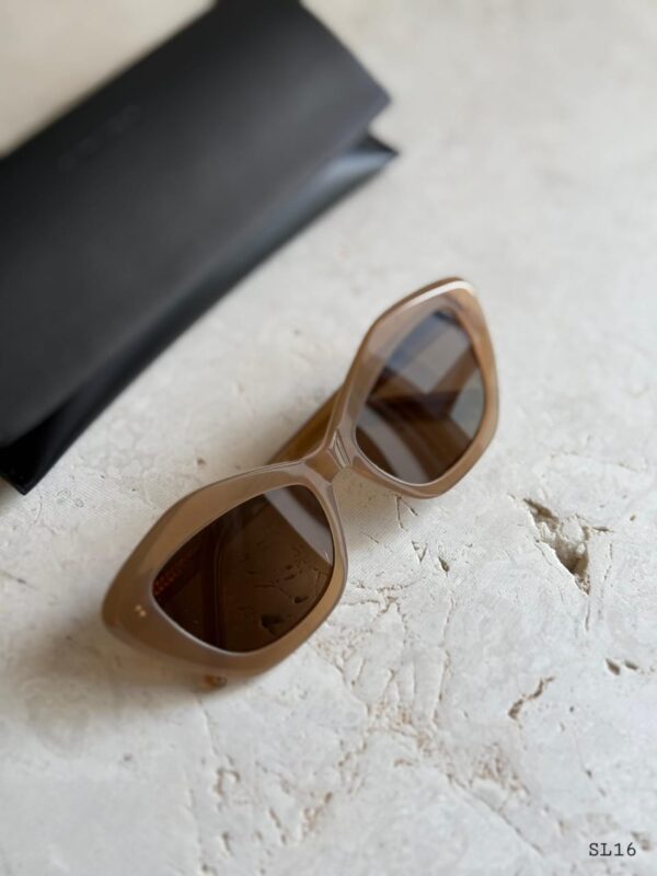 YSL Sunglasses