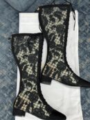 Dior Boots