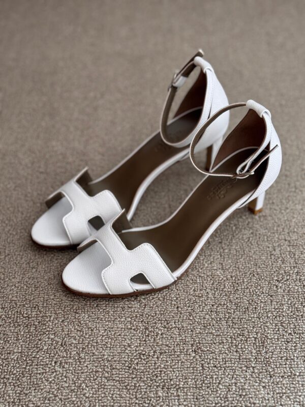 Hermes Sandal - Image 5